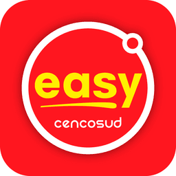 Ofertas Prime en Easy icon